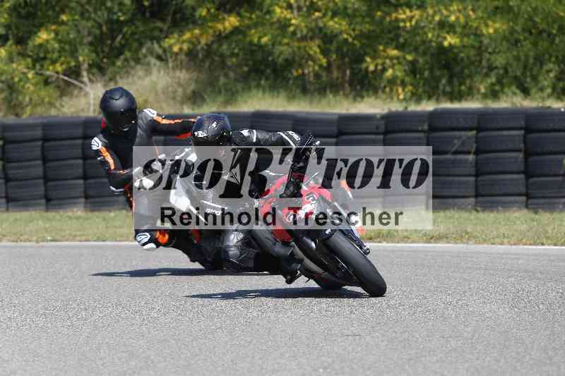 /46 11.08.2025 PADDYS-RACES-DAYS ADR/Starter-Hobby/23